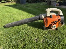 Stihl SH56C Petrol Leaf Blower