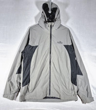 Craghoppers by Bear Grylls