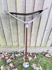 Vintage Shooting Stick