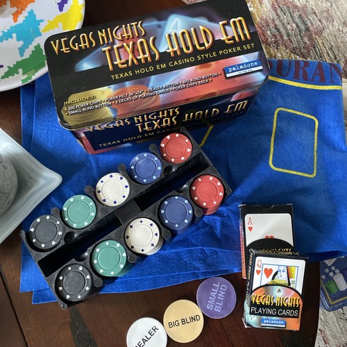 200 poker game texas hold - texas,