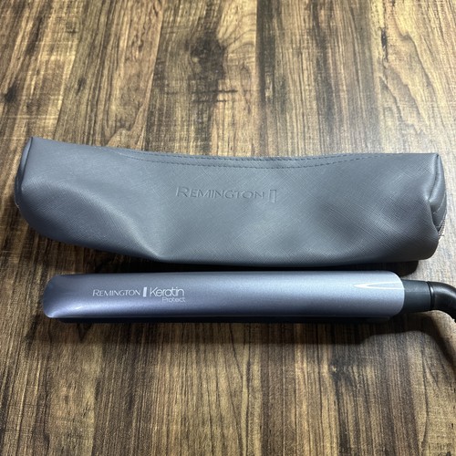 Remington s8598 keratin - remington,