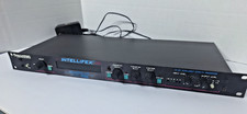 Vintage Rocktron Intellifex