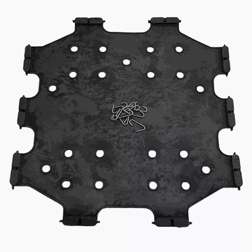 Classic mini rubber - classic,