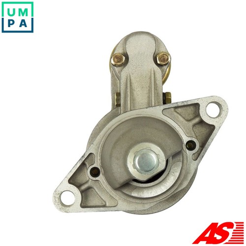 Starter s5170 for suzuki - s5170,