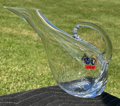 Vtg collectible hospices - collectible,