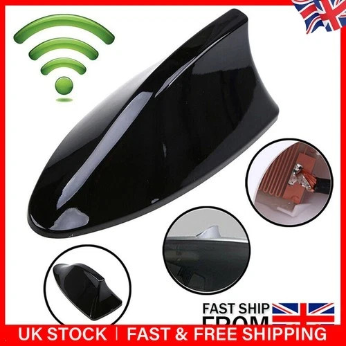 Universal car black - car,