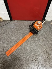 Stihl Hs45 Professional Petrol