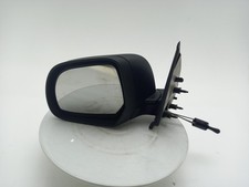 NISSAN MICRA Door Mirror N/S