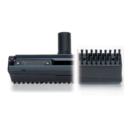 Numatic george dual scrub - dual,