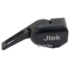 Jtek 11 Speed Bar End Shifter