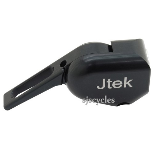 Jtek speed bar end - 11,