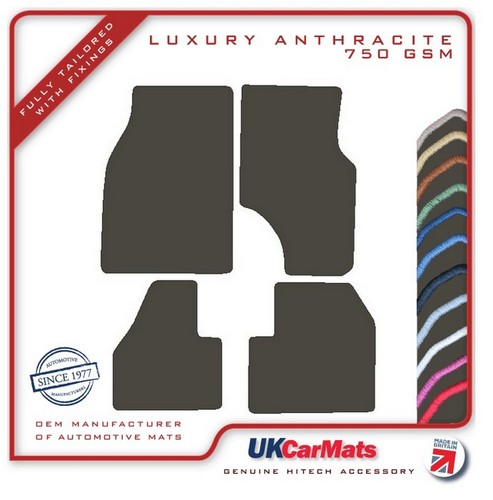 Fits nissan sunny gti - fits,