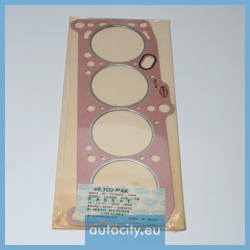 Steveaux 46702 gasket - steveaux,