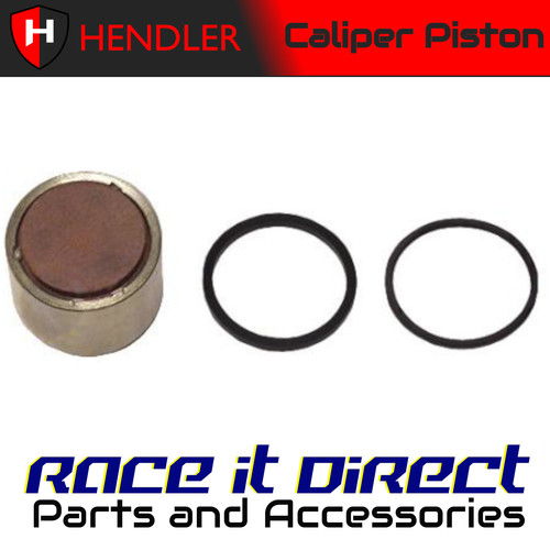 Caliper piston for kawasaki - piston,