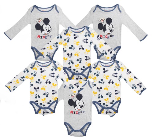 Boys piece suits - boys,