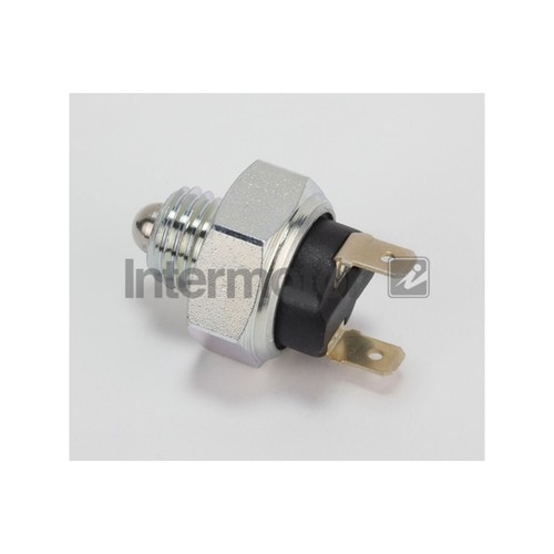 Genuine intermotor gearbox - genuine,