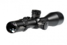 Element Optics Titan 5-25x56