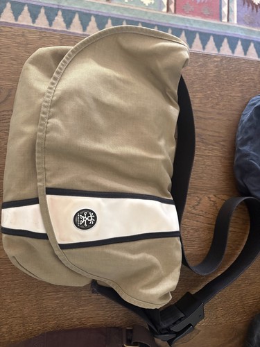 Designer utility bag bundle - designer, &
