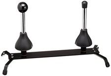 Aida stand trumpet /