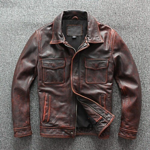 Men motorcycle biker - motorcycle,