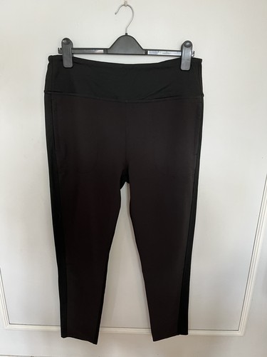 Kyodan outdoor black high rise - outdoor,