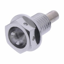 JMP Magnetic Oil Drain Plug