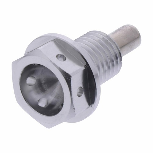 Jmp magnetic racing - magnetic, oil