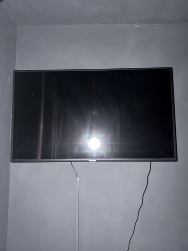 Samsung inch smart uhd - inch,
