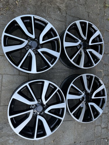 Nissan qashqai alloy - nissan,