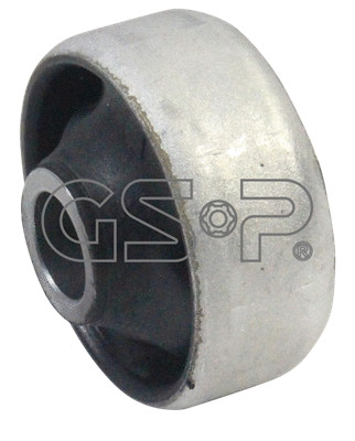 Lower front control - control, arm