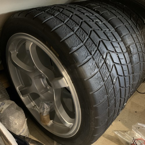 Tvr sagaris t350 tuscan - sagaris, 18”