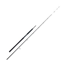 Tronix Guerilla Uptide Boat Rod