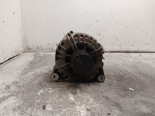 Alternator ford focus mk3 - ford,