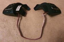 VW GOLF MK6 08-16 STEERING