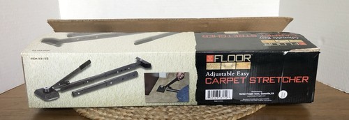 Finch and mclay adjustable - and,