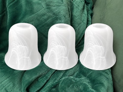 Replacement marble effect - x,