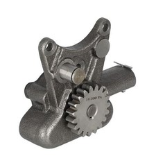 Gstp Tractor 957E6600C Oil Pump Fits Ford DEXTA, SUPER DEXTA