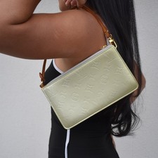 Vintage Louis Vuitton