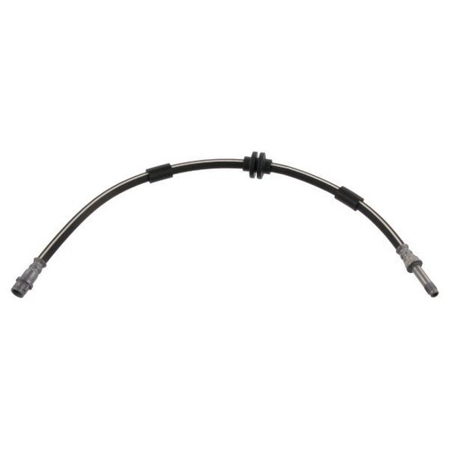 Fits febi bilstein fe34251 - febi,