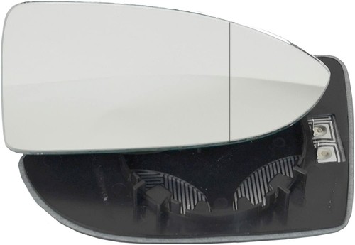 Replacment golf mk7 2013 - replacment,