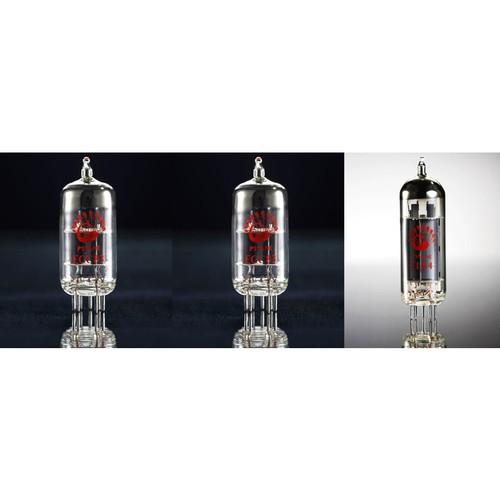 Standard tube set for vox - tube,
