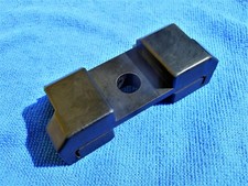 HONDA SUPERDREAM CB250N - NEW