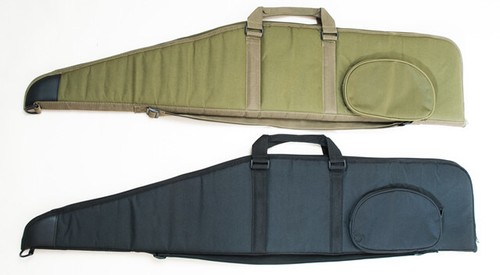 Carbine rifle slip cases - rifle,