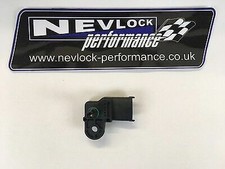 VAUXHALL ASTRA ZAFIRA CORSA