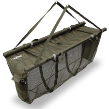 NGT Large XPR Floating Carp