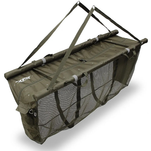 Ngt xpr floatation sling - ngt,