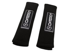 Corbeau Harness Pads Pair