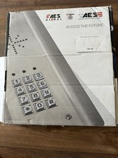 wired intercom system video door bell