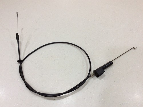 Murray mower cable 71091 - cable,