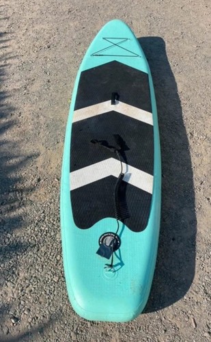 Stand paddleboard - stand,
